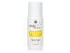 Carelia Botanical Prote Antimosquitos 100Ml