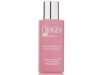 Origen Bobal Solución Micelar, 150 ml - Wines Cosmetic