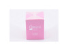 Origen Bobal Crema Facial Antiedad Spf 15 (1 Envase 50 ml) - Wines Cosmetic