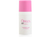 Origen Bobal Contorno De Ojos, 15 Ml. - Wines Cosmetic