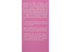 Origen Bobal Contorno de Ojos, 15 ml - Wines Cosmetic