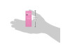 Origen Bobal Contorno De Ojos, 15 Ml. - Wines Cosmetic
