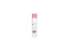 Origen Bobal Serum Facial (1 Envase 50 ml) - Wines Cosmetic