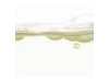 Champú Extrasuave, 500 ml. - BABE