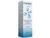 Fiadek Liquido 60ml - Rendon