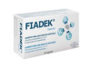 Rendon Fiadek 60Caps
