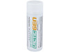 Gen Professional Lacticgen 60Caps