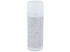 Gen Professional Lacticgen 60Caps