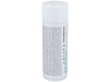 Gen Professional Lacticgen 60Caps
