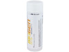 Omega 3 35/25 90Perlas