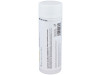 Omega 3 35/25 90Perlas