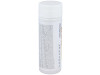 Omega 3 35/25 90Perlas