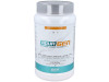Aquagen Sabor Naranja 1Kg.