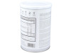 Gen Professional Colagen Sabor Limón 350G