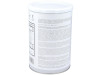 Gen Professional Colagen Sabor Limón 350G