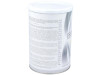Gen Professional Colagen Sabor Limón 350G
