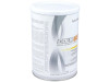 Gen Professional Colagen Sabor Limón 350G
