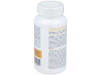 Gen Professional Vitamina C 1000 + E + D3 60Comp