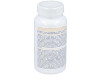 Gen Professional Vitamina C 1000 + E + D3 60Comp