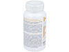 Gen Professional Vitamina C 1000 + E + D3 60Comp