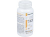 Gen Professional Vitamina C 1000 + E + D3 60Comp