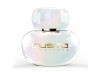 Custo I Am The Power Eau De Parfum 100Ml