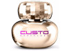This Is Me Eau de Parfum Vaporizador 50 ml - Custo