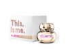 This Is Me Eau de Parfum Vaporizador 50 ml - Custo