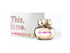 This Is Me Eau De Parfum Vaporizador 100 Ml