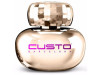 This Is Me Eau De Parfum Vaporizador 100 Ml