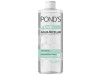 Pure Agua Micelar 3en1 500 ml - Ponds