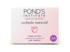 Esencial Crema Facial 3a Triple Acción 50 ml - Ponds