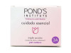 Esencial Crema Facial 3a Triple Acción 50 ml - Ponds
