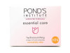 Cuidado Esencial Hidronutritiva 'Hn' Piel Normal A Seca 50 Ml