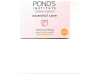 Cuidado Esencial Hidronutritiva 'Hn' Piel Normal A Seca 50 Ml