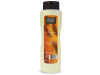Royal Ambree Colonia Baño 750Ml