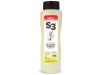 S-3 Classic Fresh Colonia 750 Ml