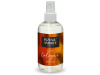 Agua de Colonia Baño Spray 240ml - Royale Ambree