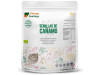 Cañamo Semillas 1Kg. Eco