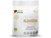 Energy Feelings Algarroba Eco Vegan Sin Gluten 200G