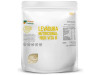Energy Feelings Levadura Nutricional High Vitab Copos 250G