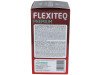 Tequial Flexiteq Premium 20Uds