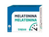 Tequial Melatonina Sublingual 1Mg 60Comp