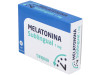 Tequial Melatonina Sublingual 1Mg 60Comp