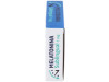 Tequial Melatonina Sublingual 1Mg 60Comp