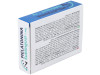 Tequial Melatonina Sublingual 1Mg 60Comp