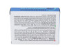 Tequial Melatonina Sublingual 1Mg 60Comp