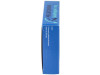 Tequial Melatonina Sublingual 1Mg 60Comp
