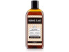 Champú con Extracto de Cebolla (1 Envase 250 ml) - Nuggela & Sule