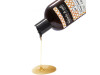 Champú con Extracto de Cebolla (1 Envase 250 ml) - Nuggela & Sule